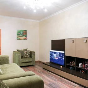 In Baku 75.0 m² apartment is for rent - Image 4