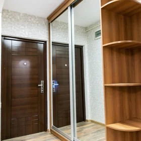 In Baku 75.0 m² apartment is for rent - Image 6