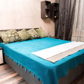In Baku 75.0 m² apartment is for rent - Image 8
