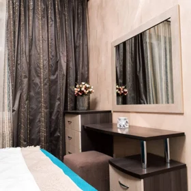 In Baku 75.0 m² apartment is for rent - Image 9