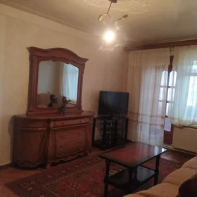 In Baku 65.0 m² apartment is for rent - Image 4
