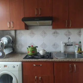 In Baku 65.0 m² apartment is for rent - Image 6