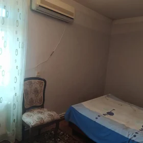 In Baku 65.0 m² apartment is for rent - Image 7