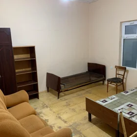 In Baku 60.0 m² apartment is for rent - Image 2