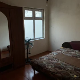 In Baku 60.0 m² apartment is for rent - Image 3
