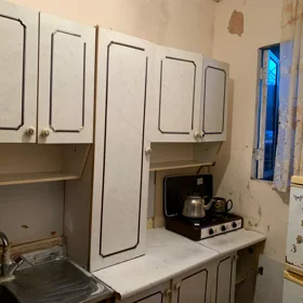 In Baku 60.0 m² apartment is for rent - Image 4