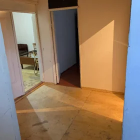 In Baku 60.0 m² apartment is for rent - Image 5