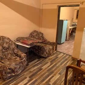 In Baku 50.0 m² apartment is for rent - Image 3