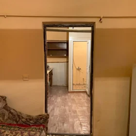 In Baku 50.0 m² apartment is for rent - Image 4