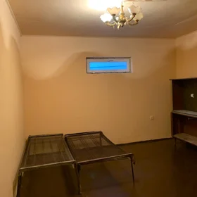 In Baku 50.0 m² apartment is for rent - Image 5