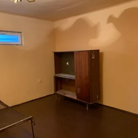 In Baku 50.0 m² apartment is for rent - Image 6