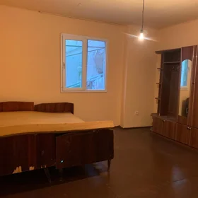 In Baku 50.0 m² apartment is for rent - Image 7