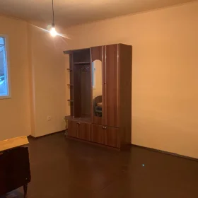 In Baku 50.0 m² apartment is for rent - Image 8