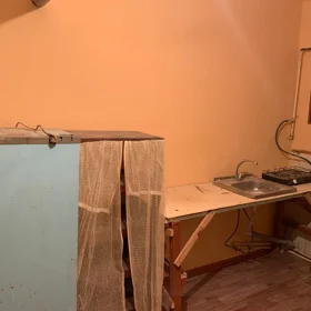 In Baku 50.0 m² apartment is for rent - Image 9