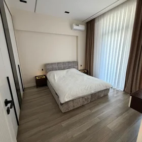 In Sabunçu rayonu 78.0 m² apartment is for rent - Image 6