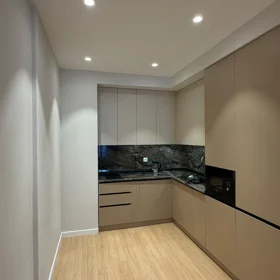 In Sabunçu rayonu 78.0 m² apartment is for rent - Image 7