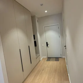 In Sabunçu rayonu 78.0 m² apartment is for rent - Image 9