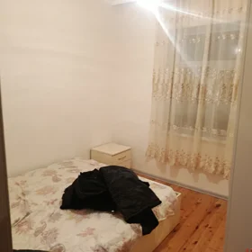 In Suraxanı rayonu 130.0 m² house with 3.0 rooms is for sale - Image 4