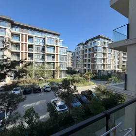 In nan 78.0 m² apartment is for rent - Image 2