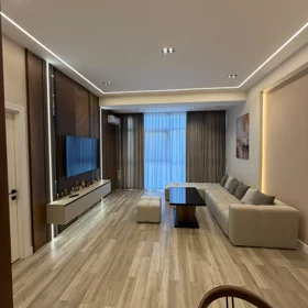 In nan 78.0 m² apartment is for rent - Image 3