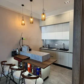 In nan 78.0 m² apartment is for rent - Image 4