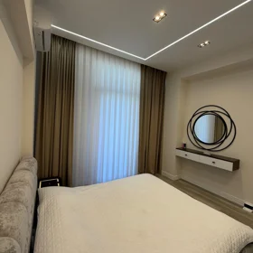 In nan 78.0 m² apartment is for rent - Image 5