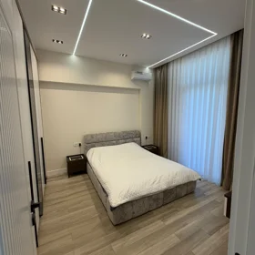 In nan 78.0 m² apartment is for rent - Image 6
