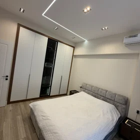 In nan 78.0 m² apartment is for rent - Image 8