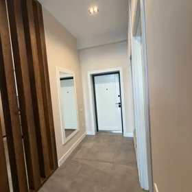In nan 78.0 m² apartment is for rent - Image 9