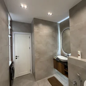 In nan 78.0 m² apartment is for rent - Image 10