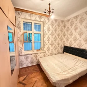 In Baku 75.0 m² apartment is for rent - Image 3