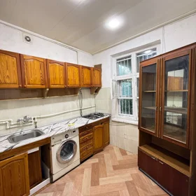In Baku 75.0 m² apartment is for rent - Image 5