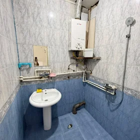 In Baku 75.0 m² apartment is for rent - Image 7
