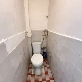 In Baku 75.0 m² apartment is for rent - Image 8