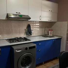 In Khirdalan 120.0 m² apartment is for rent - Image 2