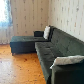 In Khirdalan 120.0 m² apartment is for rent - Image 3