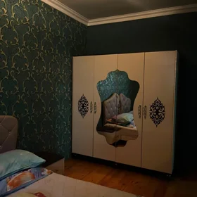 In Khirdalan 120.0 m² apartment is for rent - Image 4