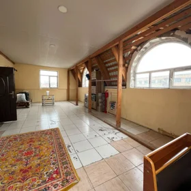 In Khirdalan 120.0 m² apartment is for rent - Image 6