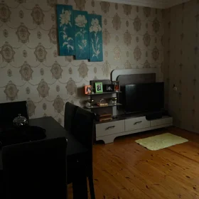 In Khirdalan 120.0 m² apartment is for rent - Image 7