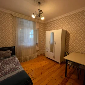 In Khirdalan 120.0 m² apartment is for rent - Image 9