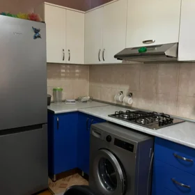 In Khirdalan 120.0 m² apartment is for rent - Image 10