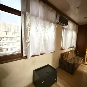 In Baku 75.0 m² apartment is for rent - Image 2