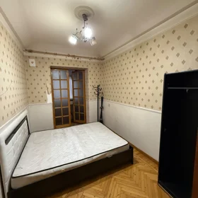 In Baku 75.0 m² apartment is for rent - Image 4