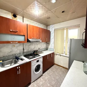 In Baku 75.0 m² apartment is for rent - Image 5
