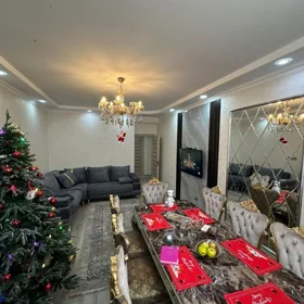 In Khirdalan 90.0 m² apartment is for sale - Image 3