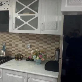 In Khirdalan 90.0 m² apartment is for sale - Image 6