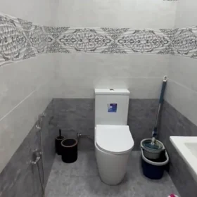 In Khirdalan 90.0 m² apartment is for sale - Image 7