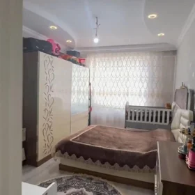 In Khirdalan 90.0 m² apartment is for sale - Image 10