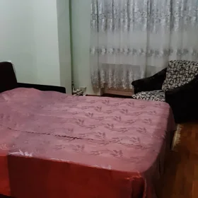 In Baku 65.0 m² apartment is for rent - Image 5