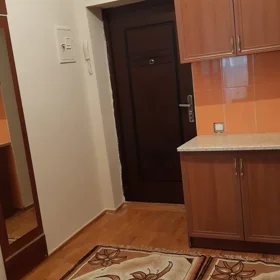 In Baku 65.0 m² apartment is for rent - Image 6